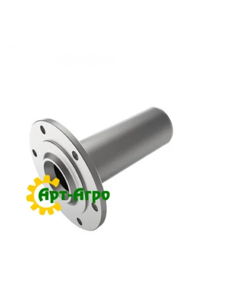 H173373 CVT hub for John Deere separator drive