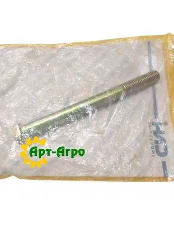 86502676 Болт 3/4″ – 8-1/2" CNH