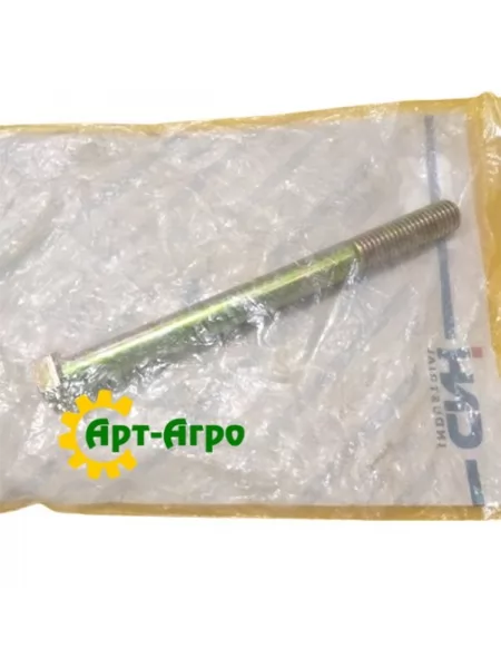 86502676 Болт 3/4 "- 8-1/2" CNH