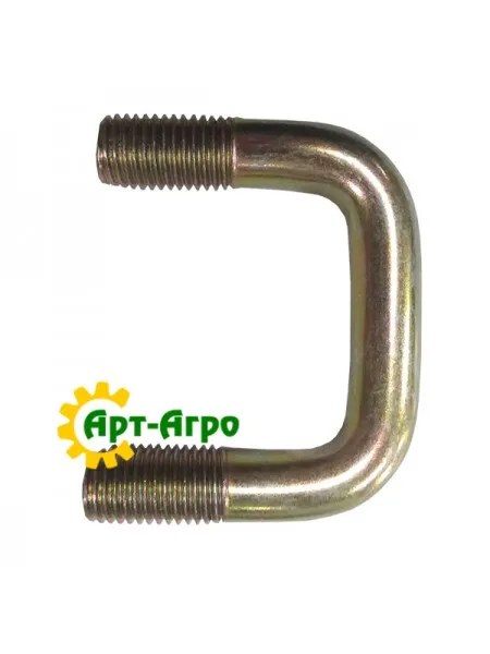 87518250 Драбина 0.875"х3.06"х3" CNH 87518250 Драбина 0.875"х3.06"х3" CNH