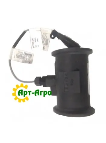 10630171793 Расходомер Raven