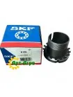 H310 SKF Закріплювальна втулка