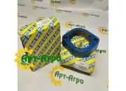 FD.207 SNR Bearing Unit Housing