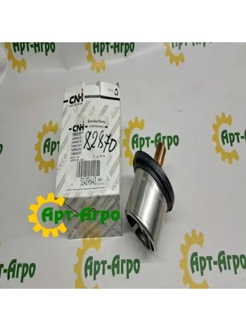 504096443 Термостат CNH