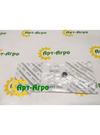 5801663519 Valve cuff CNH