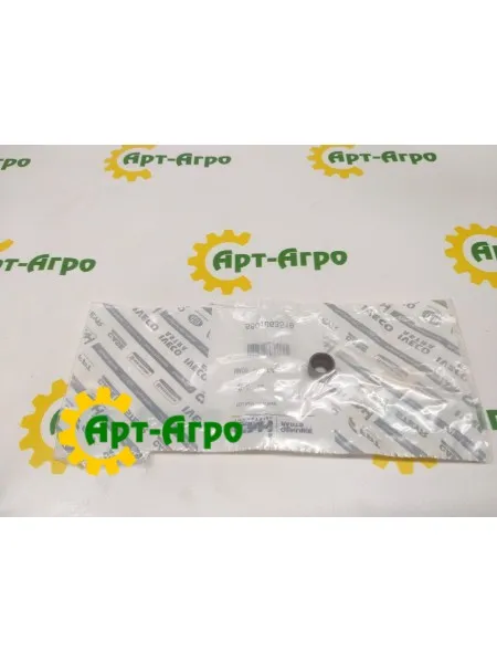 5801663519 Valve cuff CNH