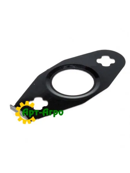5802123625 Gasket, Mag340 CNH