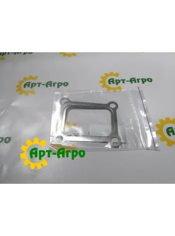 3072919 Прокладка турбіни Cummins