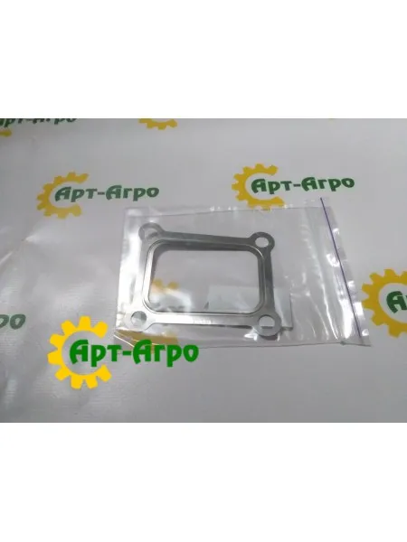 3072919 Прокладка турбіни Cummins