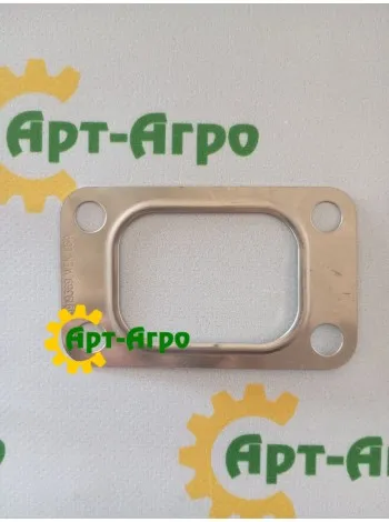 3919369 Cummins turbocharger gasket