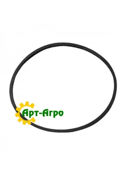 A-950 Ремінь приводний Excellent