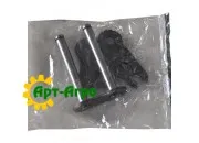 60-2-CL Ланка з'єднувальна 60-2-CL - HELVIC