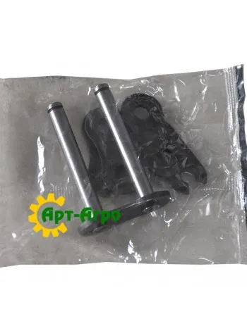 60-2-CL Łącznik 60-2-CL - HELVIC