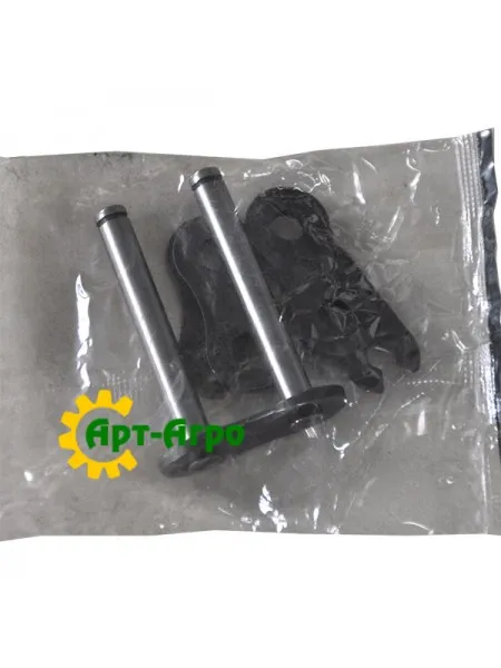 60-2-CL Ланка з'єднувальна 60-2-CL - HELVIC