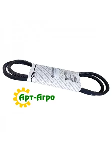 51451537 Одноручний ремінь CNH 51451537 Одноручний ремінь CNH