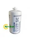 3S4013 Паливний фільтр Micronic