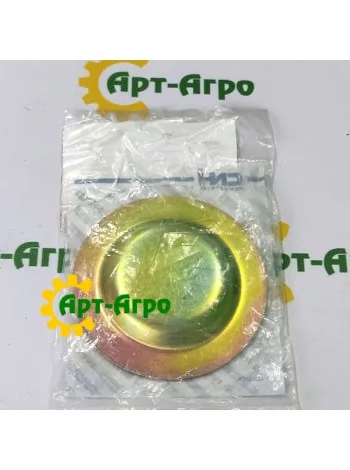 84292905 Кришка катка CNH