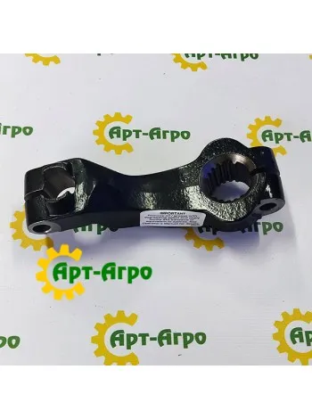 174992 MacDon MKSH lever