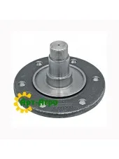 4550300 Disc hub s vissyu LEMKEN