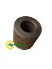 44006520 Bushing CNH