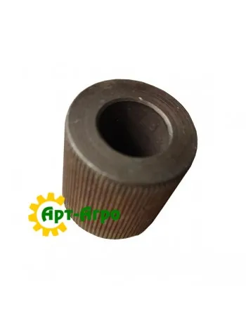 44006520 Bushing CNH