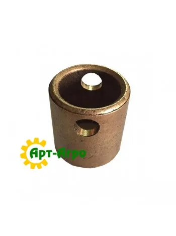 199479C3 Втулка CNH