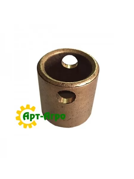 199479C3 Втулка CNH