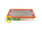 AZ43412 Воздушный фильтр JOHN DEERE