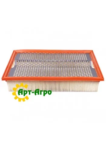 AZ43412 Повітряний фільтр JOHN DEERE