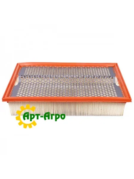 AZ43412 Повітряний фільтр JOHN DEERE