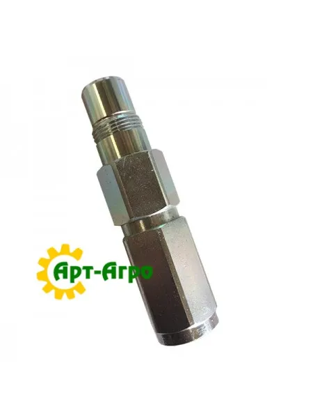 3FNP38-12 SM  Быстро съемное соединение Faster