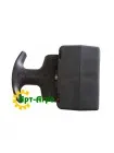 G122-202S Downforce adjustment lever Great Plains(Greenly)