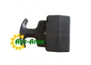 G122-202S Downforce adjustment lever Great Plains(Greenly)