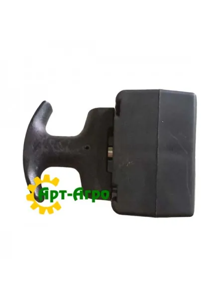 G122-202S Downforce adjustment lever Great Plains(Greenly)