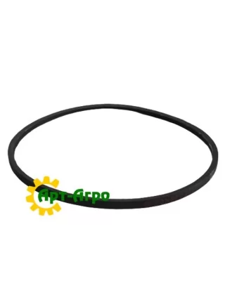 A-950 Ремінь приводний Excellent