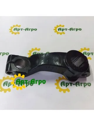 174992 MacDon MKSH lever