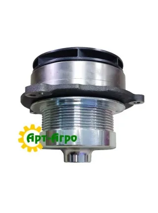 5801938459 Water pump, CNH pump