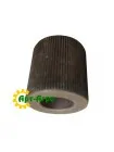 44006520 Bushing CNH