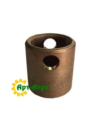 199479C3 Втулка CNH