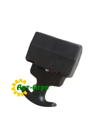 G122-202S Dźwignia regulacji siły docisku Great Plains (Greenly)