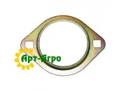 87623202 Флянець підшипника CNH