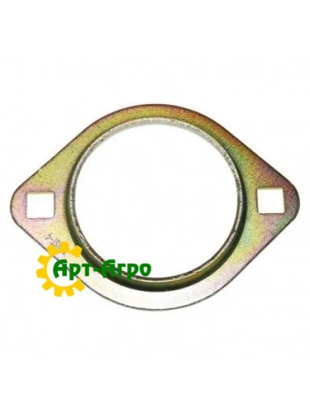 87623202 Флянець підшипника CNH 87623202 Флянець підшипника CNH