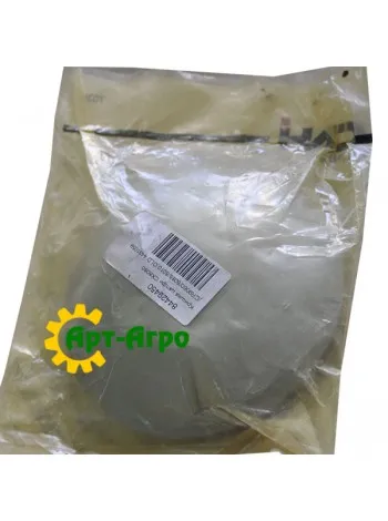 84429450 Кришка маточини колеса 5130, 8230