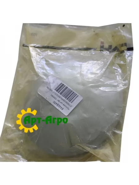 84429450 Кришка маточини колеса 5130, 8230 84429450 Кришка маточини колеса 5130, 8230