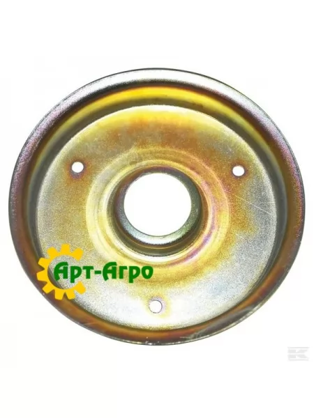 9839871 Полушків, NH CNH 9839871 Полушків, NH CNH