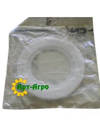 87335332 Кольцо CNH