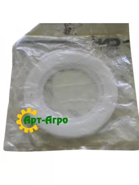 87335332 CNH ring
