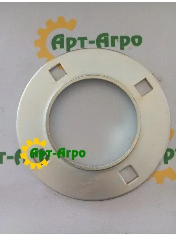 WN-E39751 Флянець d-85, 4-відп., квадрат PARTS EXPRESS