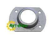 84435386 Фланец подшипника, CX6090/8080 CNH (аналог)