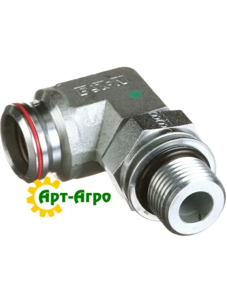 87401123 Коліно (фітінг) CNH 87401123 Коліно (фітінг) CNH